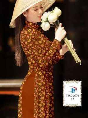 1618208621 vai ao dai dep nhat hien nay (16)